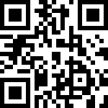 https://qudsonline.ir/x7v9p