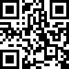 https://qudsonline.ir/xbSGn