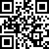 https://qudsonline.ir/xchbR