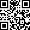 https://qudsonline.ir/x8vSK