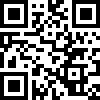 https://qudsonline.ir/xcQLY