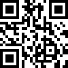 https://qudsonline.ir/x8wVg