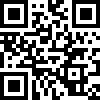 https://qudsonline.ir/xcdZ7