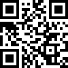 https://qudsonline.ir/xc7gy