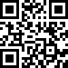 https://qudsonline.ir/xcYq6