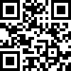https://qudsonline.ir/x89TK