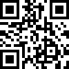 https://qudsonline.ir/x7xPP