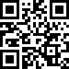 https://qudsonline.ir/xcTpR