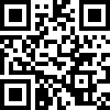 https://qudsonline.ir/xcCSR