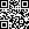 https://qudsonline.ir/xcYv2