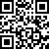 https://qudsonline.ir/x9RYm