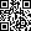 https://qudsonline.ir/x9fj5