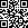 https://qudsonline.ir/xcDpz