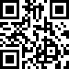 https://qudsonline.ir/x8Rw9
