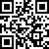 https://qudsonline.ir/x6mCj