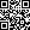 https://qudsonline.ir/xbWr4