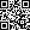 https://qudsonline.ir/xbSXN