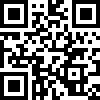 https://qudsonline.ir/xbTrf