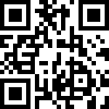 https://qudsonline.ir/xbc97