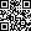 https://qudsonline.ir/xbn6K