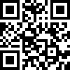 https://qudsonline.ir/x6Tks
