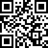 https://qudsonline.ir/xcCGj