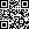 https://qudsonline.ir/xcjj8