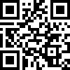 https://qudsonline.ir/xcHmz
