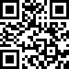 https://qudsonline.ir/x6pTW