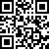https://qudsonline.ir/xchY2