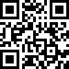 https://qudsonline.ir/x8NYm