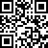 https://qudsonline.ir/x78rS