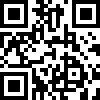 https://qudsonline.ir/x85kq