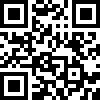 https://qudsonline.ir/x6MBD