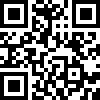 https://qudsonline.ir/xcx8S