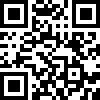 https://qudsonline.ir/xbWtm