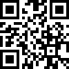 https://qudsonline.ir/x8q4d