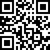 https://qudsonline.ir/x8nqF
