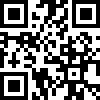 https://qudsonline.ir/x79fZ