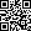 https://qudsonline.ir/xc46R