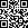https://qudsonline.ir/x6b9w