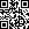 https://qudsonline.ir/x7GJC