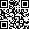 https://qudsonline.ir/xbNhK