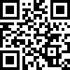 https://qudsonline.ir/xcpFf