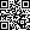 https://qudsonline.ir/xcj23