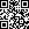 https://qudsonline.ir/xbFvK