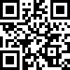 https://qudsonline.ir/x5Y8H