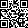 https://qudsonline.ir/xc4KF