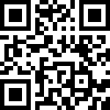 https://qudsonline.ir/x9Jq6