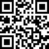 https://qudsonline.ir/x8RC4